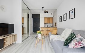 ApartHouse Piotrkowska